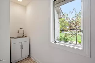 1023 Cleland Dr, Chapel Hill, NC 27517 - Photo 53