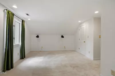 1023 Cleland Drive, Chapel Hill, NC 27517 - Photo 47