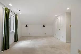 1023 Cleland Dr, Chapel Hill, NC 27517 - Photo 47