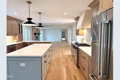 1023 Cleland Drive, Chapel Hill, NC 27517 - Photo 27