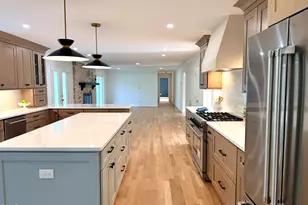 1023 Cleland Dr, Chapel Hill, NC 27517 - Photo 27