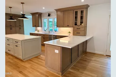 1023 Cleland Drive, Chapel Hill, NC 27517 - Photo 19