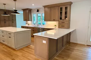 1023 Cleland Dr, Chapel Hill, NC 27517 - Photo 19