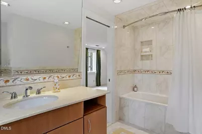 1023 Cleland Drive, Chapel Hill, NC 27517 - Photo 49