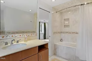 1023 Cleland Dr, Chapel Hill, NC 27517 - Photo 49