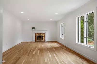 1023 Cleland Drive, Chapel Hill, NC 27517 - Photo 7