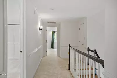 1023 Cleland Drive, Chapel Hill, NC 27517 - Photo 45
