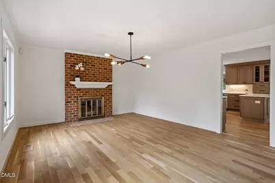 1023 Cleland Drive, Chapel Hill, NC 27517 - Photo 11