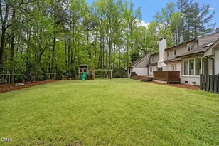 1023 Cleland Dr, Chapel Hill, NC 27517 - Photo 59