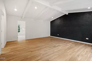 1023 Cleland Dr, Chapel Hill, NC 27517 - Photo 31