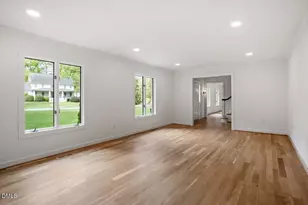 1023 Cleland Dr, Chapel Hill, NC 27517 - Photo 9