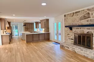 1023 Cleland Dr, Chapel Hill, NC 27517 - Photo 15