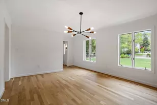 1023 Cleland Dr, Chapel Hill, NC 27517 - Photo 13