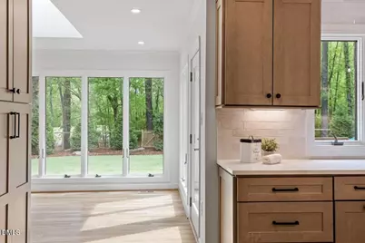 1023 Cleland Drive, Chapel Hill, NC 27517 - Photo 21