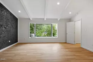 1023 Cleland Dr, Chapel Hill, NC 27517 - Photo 33