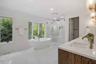 1023 Cleland Drive, Chapel Hill, NC 27517 - Photo 35