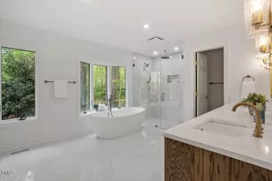 1023 Cleland Dr, Chapel Hill, NC 27517 - Photo 35