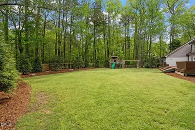 1023 Cleland Drive, Chapel Hill, NC 27517 - Photo 61