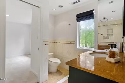 1023 Cleland Drive, Chapel Hill, NC 27517 - Photo 41