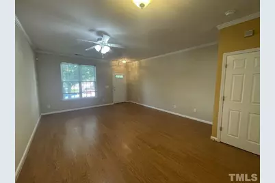 4823 Black Mountain Path, Raleigh, NC 27612 - Photo 3