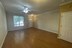 4823 Black Mountain Path, Raleigh, NC 27612 - Photo 3