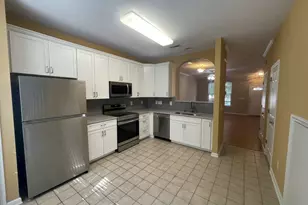 4823 Black Mountain Path, Raleigh, NC 27612 - Photo 5