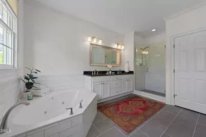 101 Michaels Way, Chapel Hill, NC 27516 - Photo 29