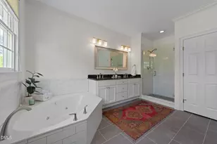 101 Michaels Way, Chapel Hill, NC 27516 - Photo 29