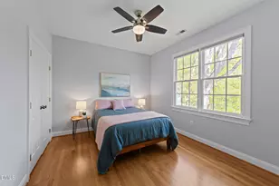 101 Michaels Way, Chapel Hill, NC 27516 - Photo 37