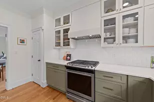 101 Michaels Way, Chapel Hill, NC 27516 - Photo 15