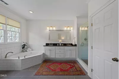 101 Michaels Way, Chapel Hill, NC 27516 - Photo 27