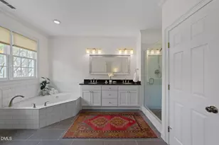 101 Michaels Way, Chapel Hill, NC 27516 - Photo 27