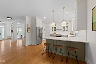 101 Michaels Way, Chapel Hill, NC 27516 - Photo 11