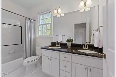 101 Michaels Way, Chapel Hill, NC 27516 - Photo 31