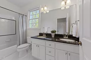 101 Michaels Way, Chapel Hill, NC 27516 - Photo 31