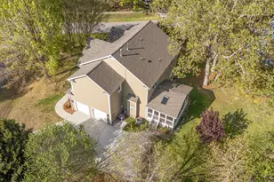 101 Michaels Way, Chapel Hill, NC 27516 - Photo 51