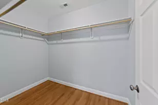 101 Michaels Way, Chapel Hill, NC 27516 - Photo 33