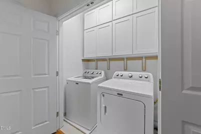 101 Michaels Way, Chapel Hill, NC 27516 - Photo 41