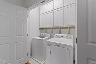 101 Michaels Way, Chapel Hill, NC 27516 - Photo 41