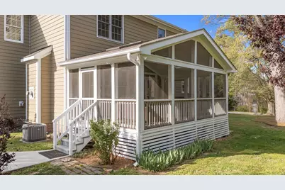 101 Michaels Way, Chapel Hill, NC 27516 - Photo 47