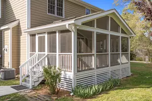 101 Michaels Way, Chapel Hill, NC 27516 - Photo 47