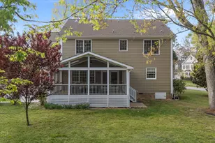 101 Michaels Way, Chapel Hill, NC 27516 - Photo 45