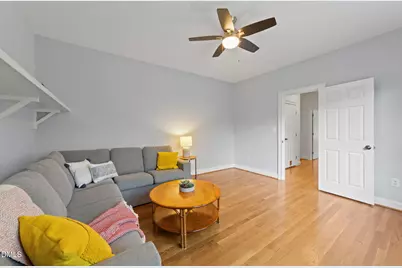 101 Michaels Way, Chapel Hill, NC 27516 - Photo 39