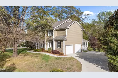 101 Michaels Way, Chapel Hill, NC 27516 - Photo 49