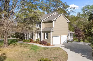 101 Michaels Way, Chapel Hill, NC 27516 - Photo 49