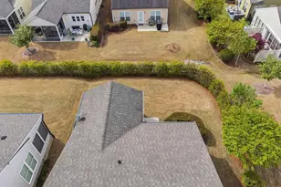 1108 Hines Forest Dr, Durham, NC 27703 - Photo 33