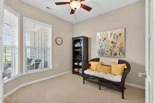 1108 Hines Forest Dr, Durham, NC 27703 - Photo 23