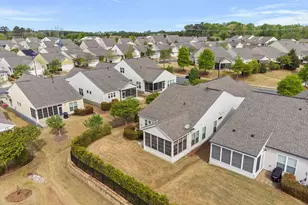 1108 Hines Forest Dr, Durham, NC 27703 - Photo 31