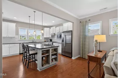 1108 Hines Forest Drive, Durham, NC 27703 - Photo 11