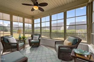 1108 Hines Forest Dr, Durham, NC 27703 - Photo 15